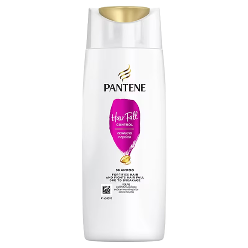 Pantene ແຮຟໍຄອນໂທຣ ( ບົວ ) 70ml