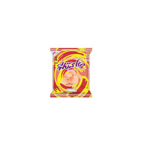 feebatlo tomatoes flavour 5bat