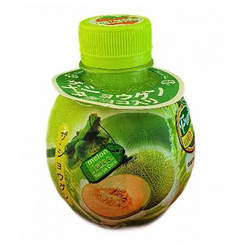 Shomlun Vitamin C Pineapple with Nata 220ml