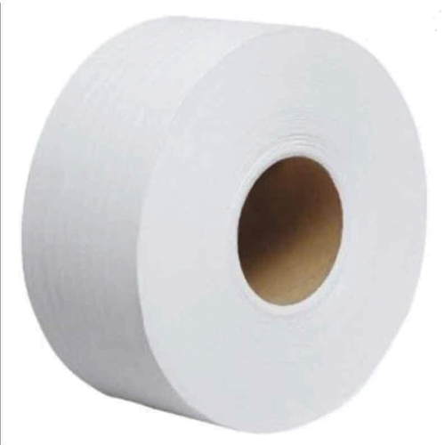 Phin phut toilet paper  big roll