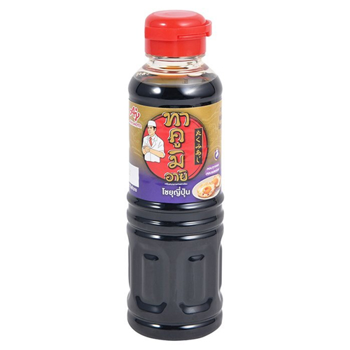 Takumi ສະອິວ ທາຄຸມິ 200ml