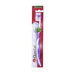 Twin Lotus Toothbrush Spa Excel / (หน่วย)