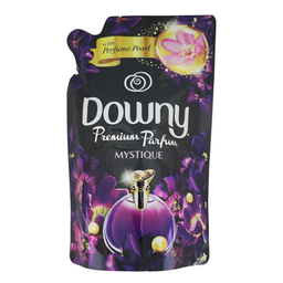 Downy  Softener Special  formula, Miss-Tique scent, 500 ml / (Unit)