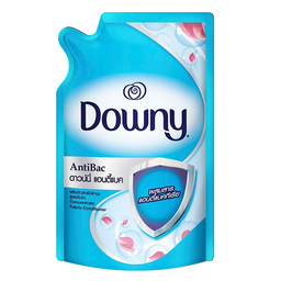 Downy concentrated formula with anti-bacteria  530 ml / (Unit)