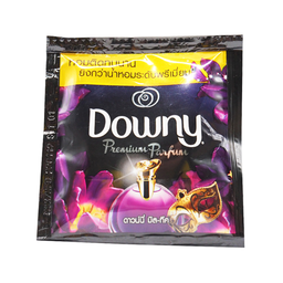 Downy ດາວນີ້ ນ້ຳຫອມມິດທິກ 20ml / (หน่วย)