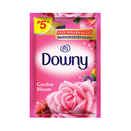 Downy ດາວນີ້ ສວນດອກໄມ້ 24ml / (หน่วย)