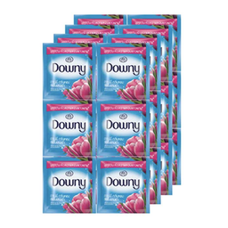 Downy ດາວນີ້ ຫອມສົດຊື່ນເຊົ້າ 20ml / (件)