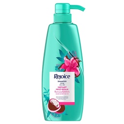 Rejoice frizz Repair conditioner 425ml / (หน่วย)