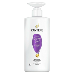 Pantene ໂທໂທແຄ ( ມ້ວງ ) 410ml / (Unit)