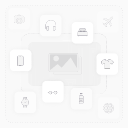 ®Lay's Rock Ridged Potato Chips Hot Chili Squid Flavor 46g 1x6x8 / (Box)
