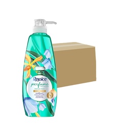 Rejoice Perfume Fresh Hair Conditioner 450ml 1x6 / (Box)