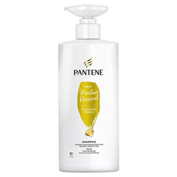 Pantene ເດລີ້ມອຍເຈີ້ ( ເຫຼືອງ ) 410ml / (Unit)