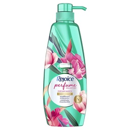 I1 Rejoice Parfum Smooth Hair Conditioner 450ml / (件)