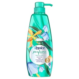 Rejoice Shampoo Freya perfume Frefume 450ml  / (Unit)