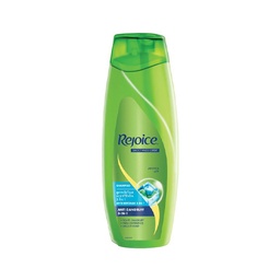 Rejoice  3 in 1 320ml / (Unit)