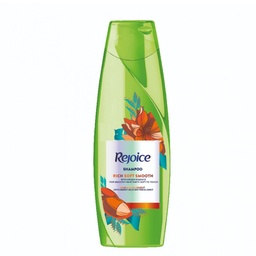 Rejoice ຣິຊ ຊ໊ອບສະມູດ 70ml / (หน่วย)