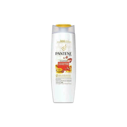 Pantene ຄັລເລີ&ເພີມ 70ml / (件)