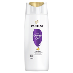 Pantene Total Damage Care Hair Prevent Repair 70ml / (Unit)