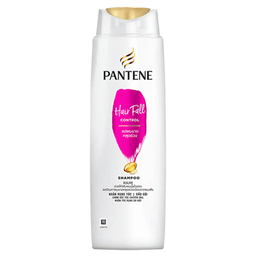 Pantene ແຮຟໍຄອນໂທຣ ( ບົວ )300ml / (Unit)