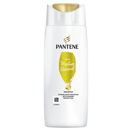 I1 Pantene Daily Moisture Renewal Shampoo 70ml / (件)