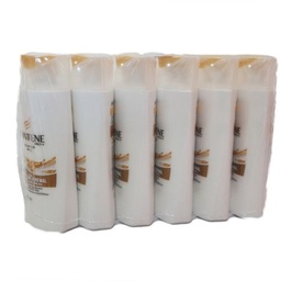 I1 Pantene Daily Moisture Renewal Shampoo 70ml 1x6 / (Pack)