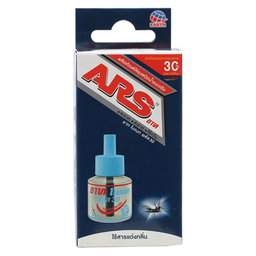 ARS No Matte Plus 30 Refill Fresh Odorless 45ml / (Unit)