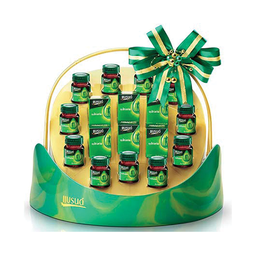 BRAND'S Gift basket model Smart Hamper C 42ml / (단위)