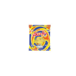 I1 feebatlo cron chees flavour 15g / (หน่วย)