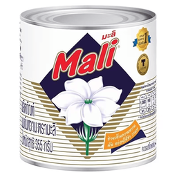 ®Mali Sweetened Condensed Milk 355g / (件)