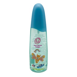 Twelve Plus Super Natural Cologne Bee Cute 120ml / (件)