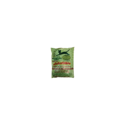 Green Cat Tapioca Pearl White Sago Flour 400g / (Unit)