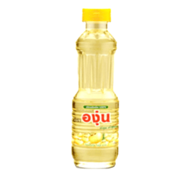 A Ngoon Soy Bean Oil 230ml / (단위)