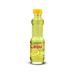 A Ngoon Soy Bean Oil 230ml 1x12x4 / (Box)