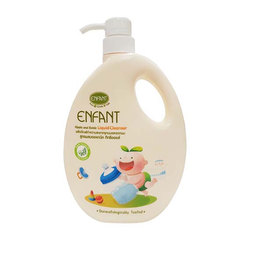 Bottle cleanser / (หน่วย)