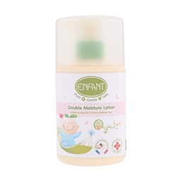 concentrate baby lotion 250ml / (件)