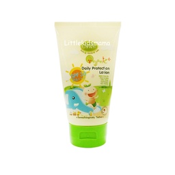 Enfant baby protection lotion SPF30PA+++ 150ml / (단위)