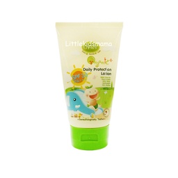 Enfant baby protection lotion SPF30PA+++ 150ml / (Unit)