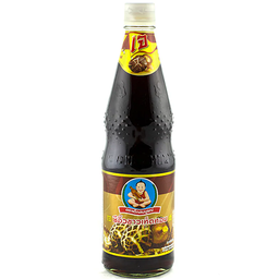 Healthy Boy Mushroom White Soy Sauce 700ml / (件)