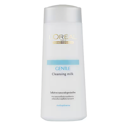 L'Oréal Paris Dermo-Expertise Gentle Cleansing Milk 200ml / (Unit)