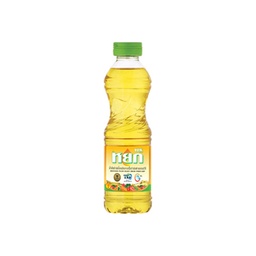 Yok Palm oil 250ml / (件)