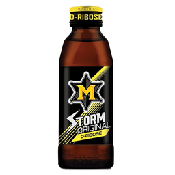 M-Storm Original D-RIBOSE 150ml / (件)